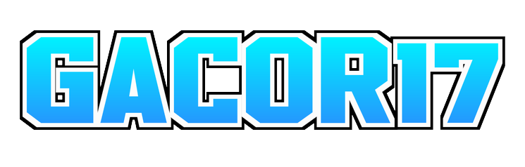 GACOR17